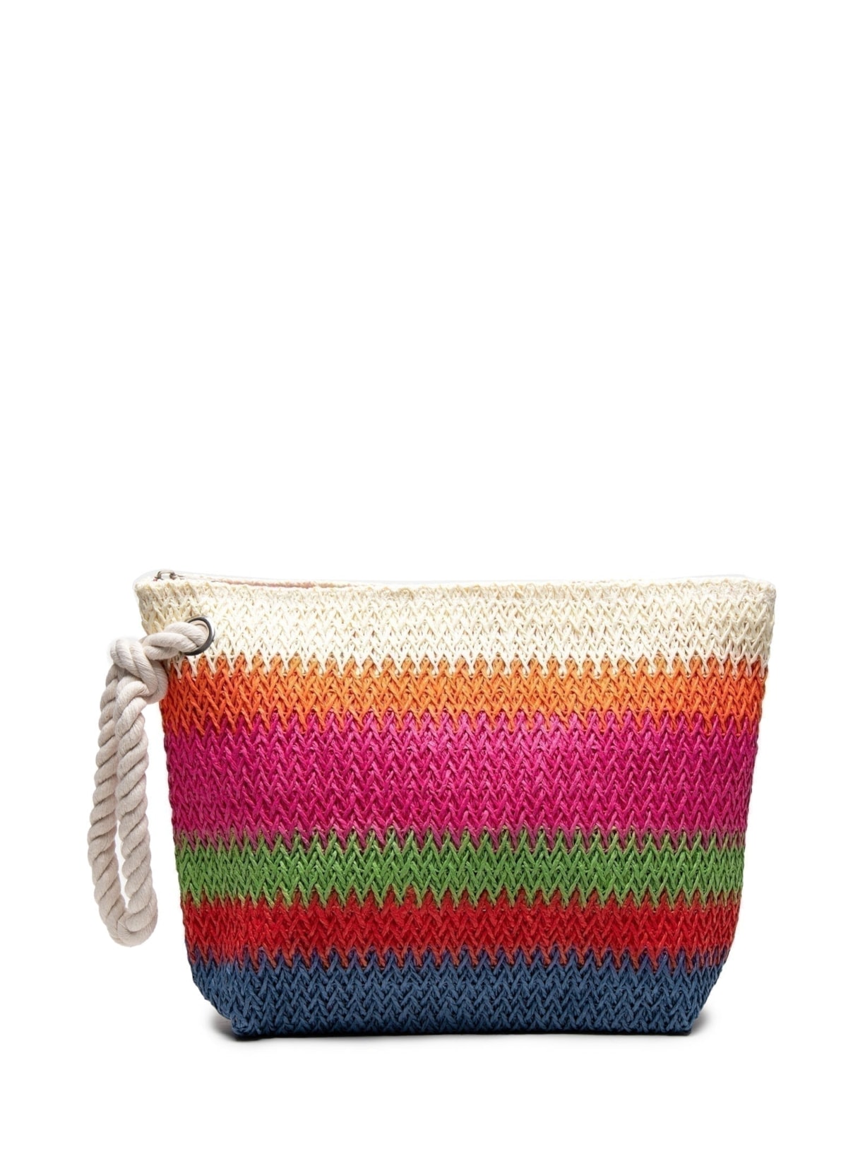 Necessaire Catarina Colors Rosa Le Lis