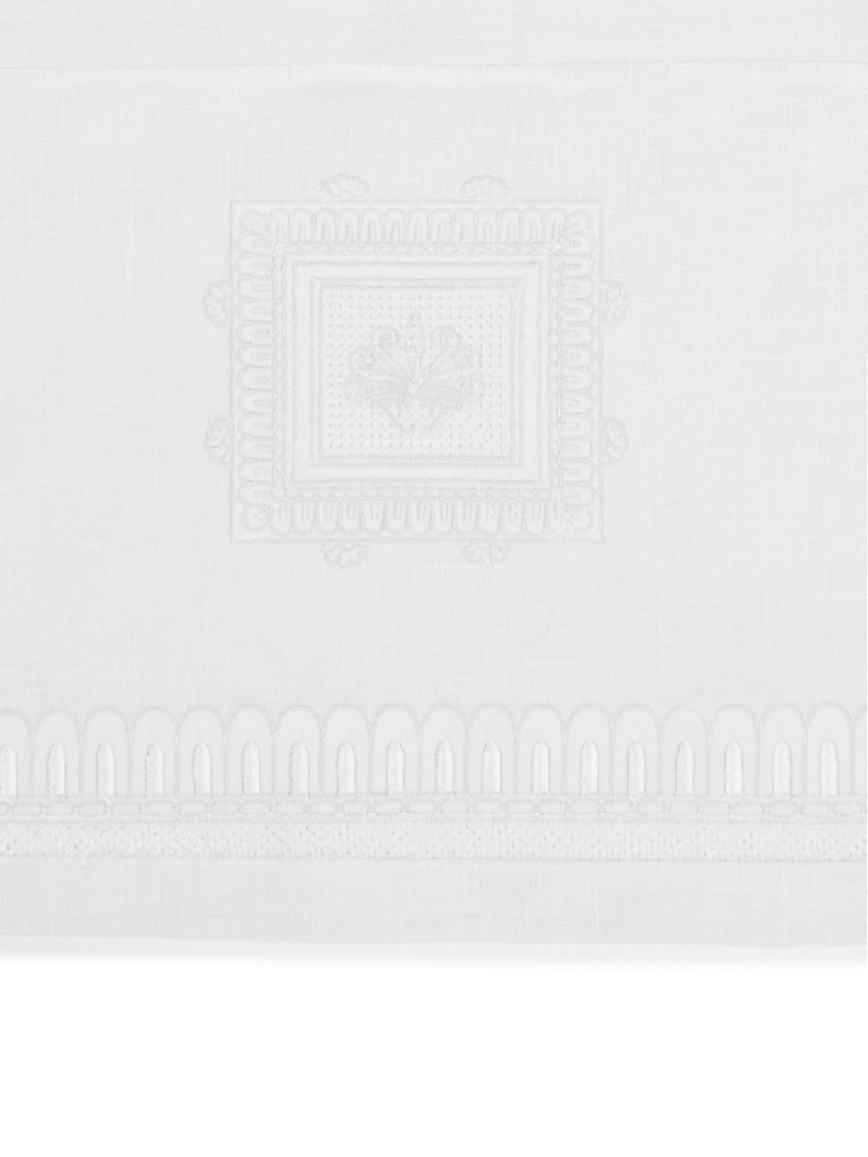 image_e335aaa4-d095-4d8c-9c08-f65f95dc6150