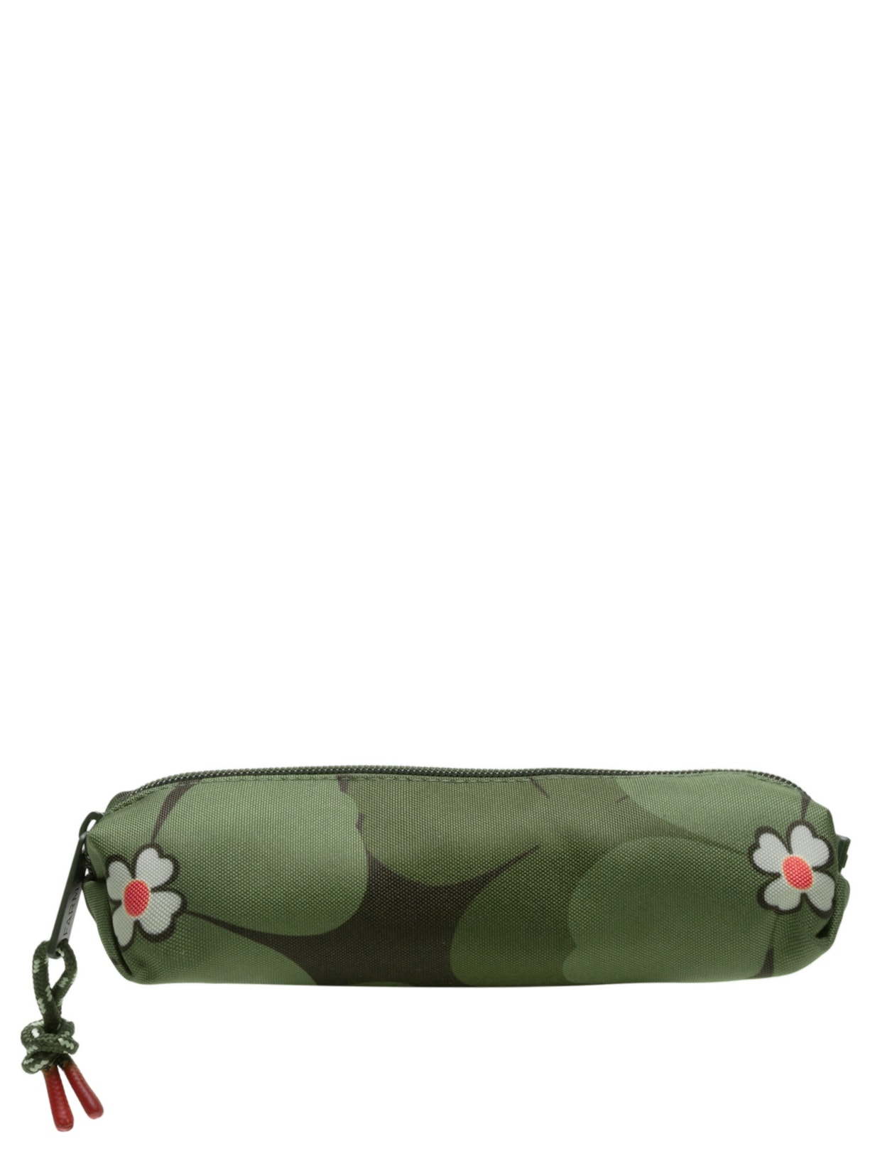 Necessaire Feminina Ora Bolas Florbela - Verde