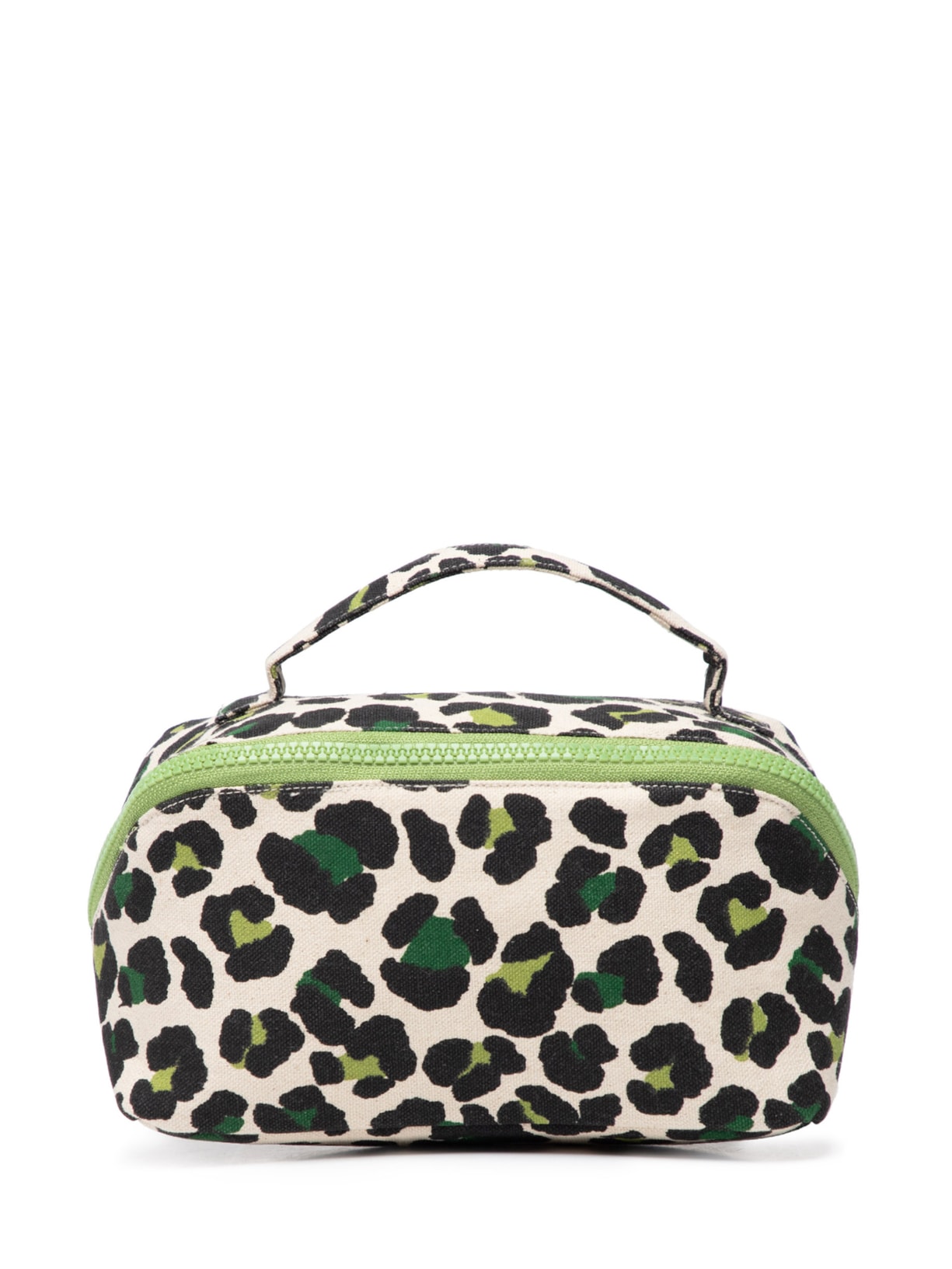 Nécessaire Julia P - Verde