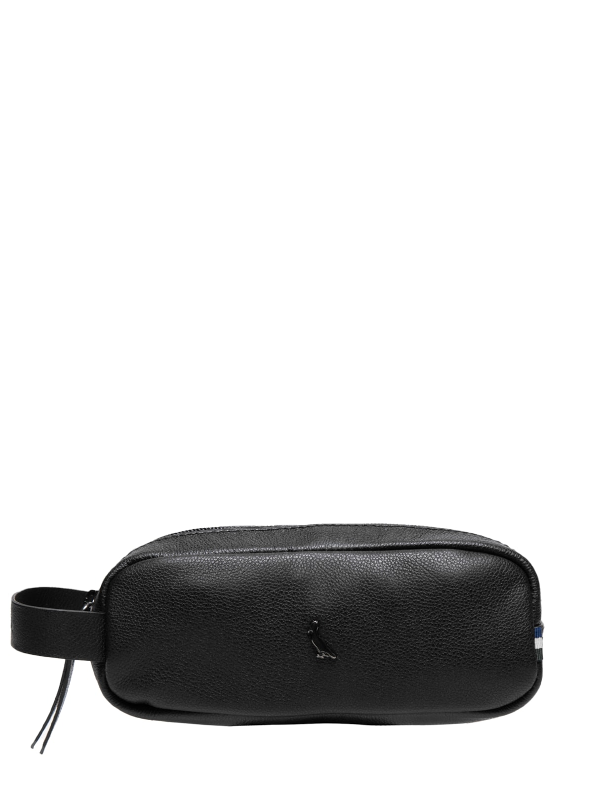 Necessaire Masculina Olso - Preto
