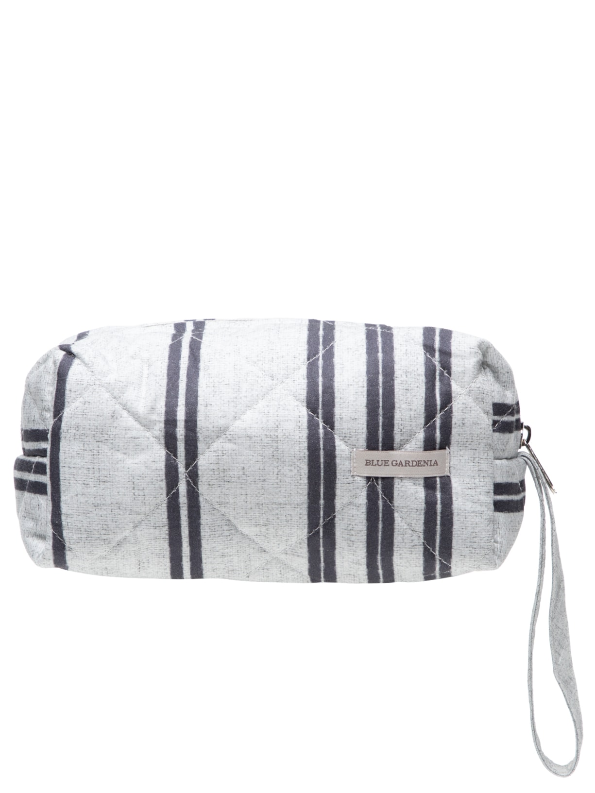 Necessaire P Danube - Cinza