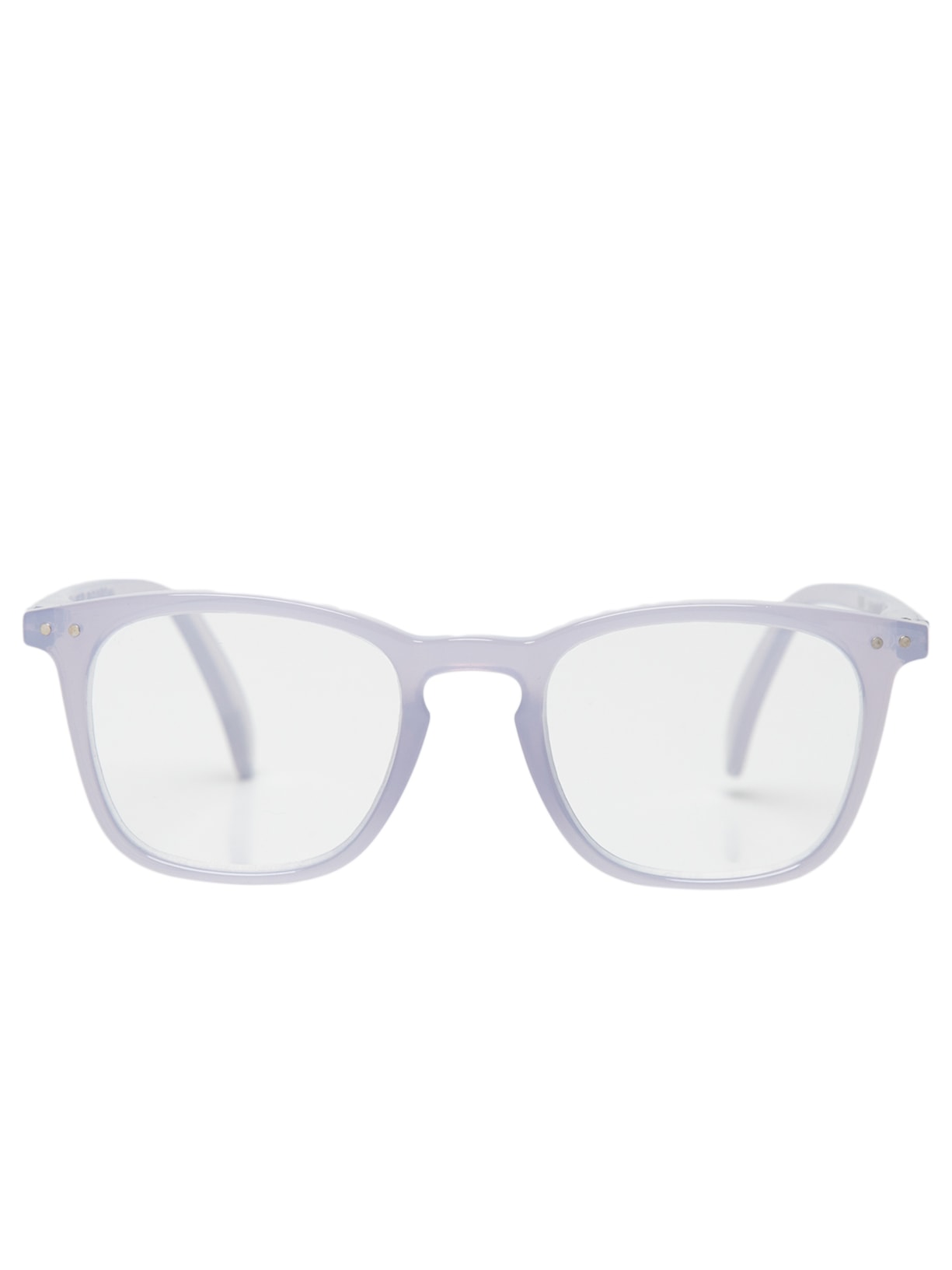 óculos De Grau E Reading Violet Dawn - Lilás