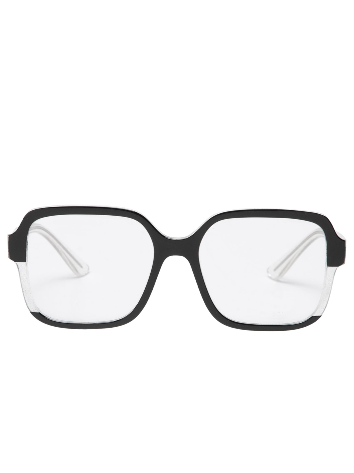 Óculos De Grau Feminino - Preto