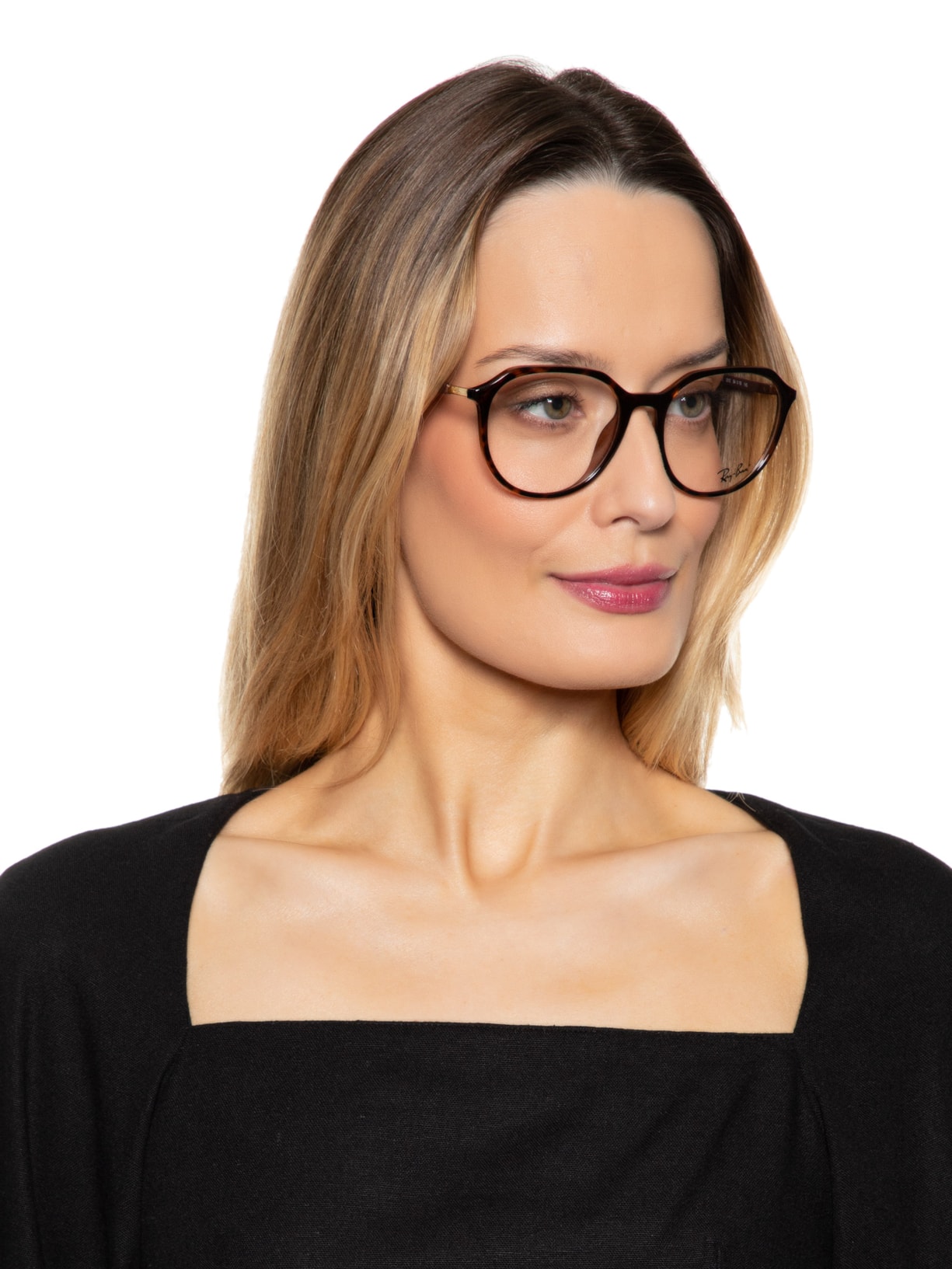 image_b3cb779f-83ef-4927-ba6c-720aed194c57