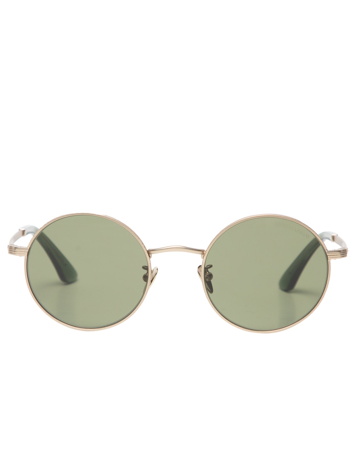 Óculos de Sol AR6140 - Dourado