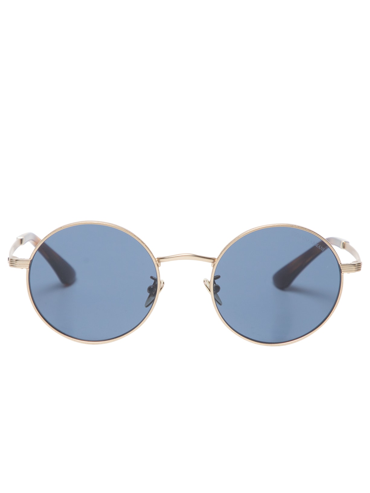 Óculos de Sol AR6140 - Dourado