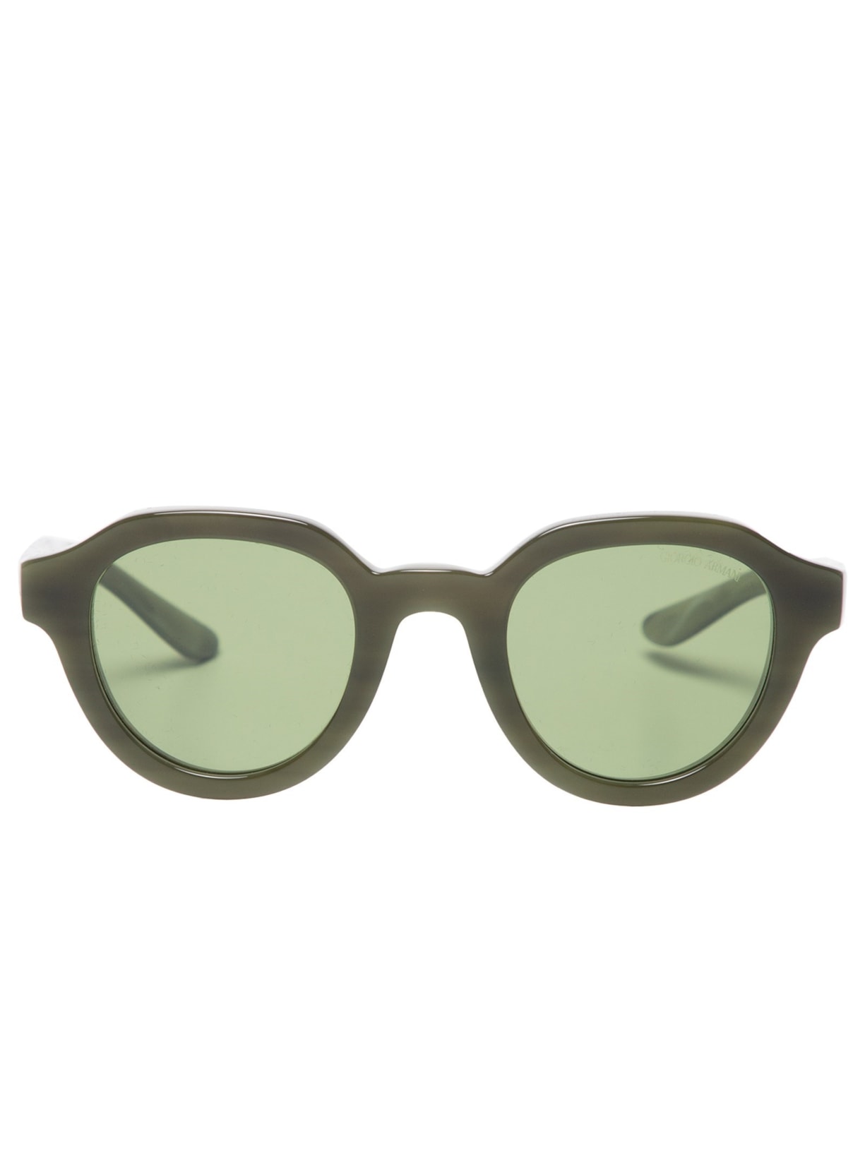 Óculos de Sol AR8172U - Verde