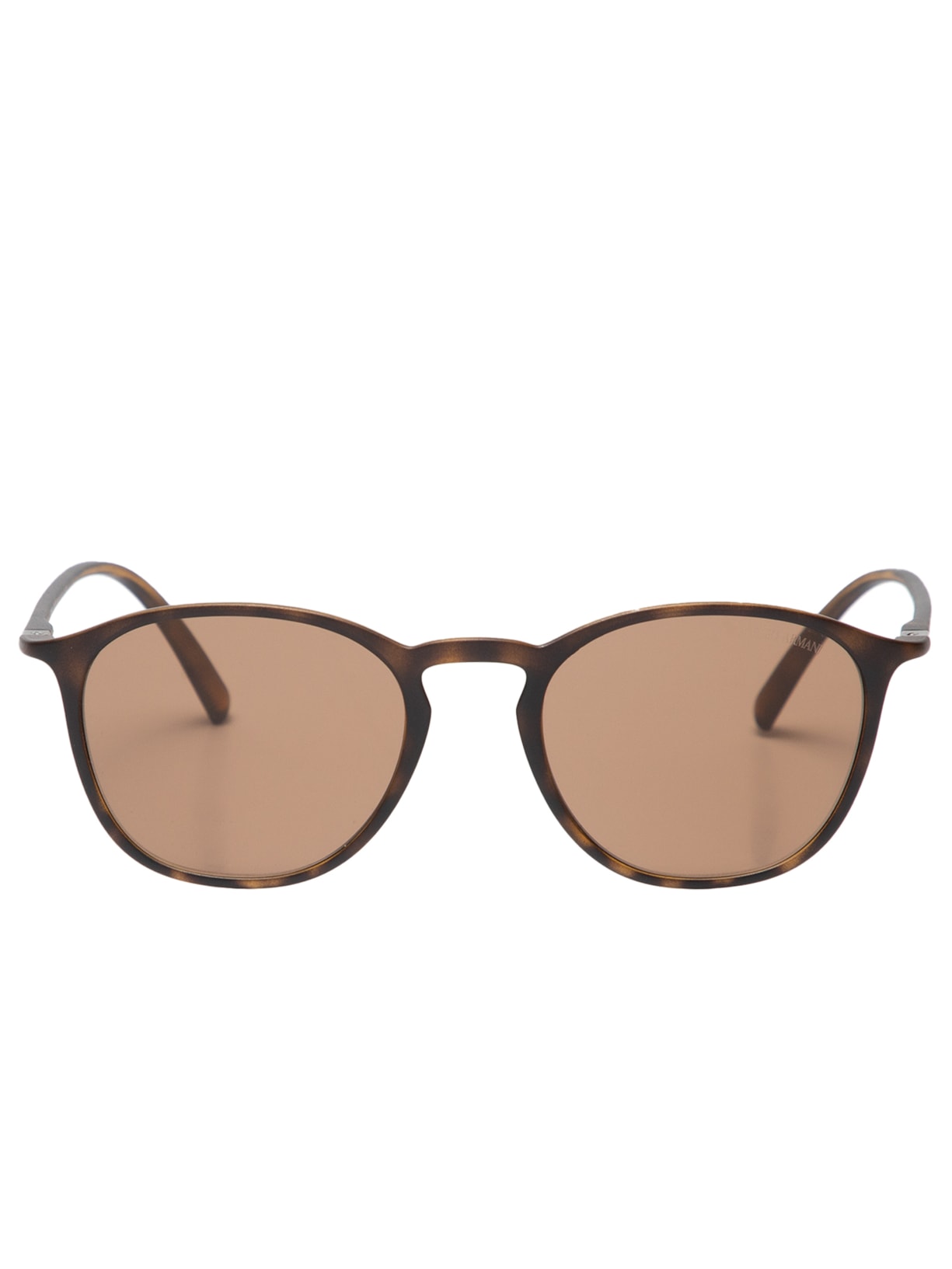 Óculos de Sol AR8186U - Marrom