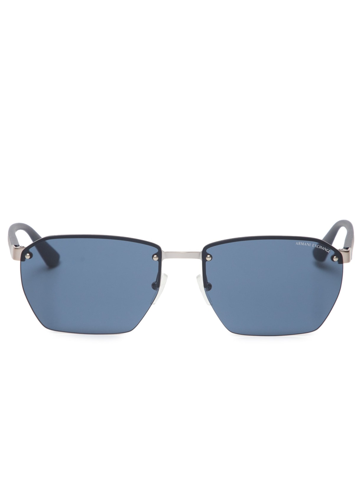 Óculos de Sol AX2048S - Azul