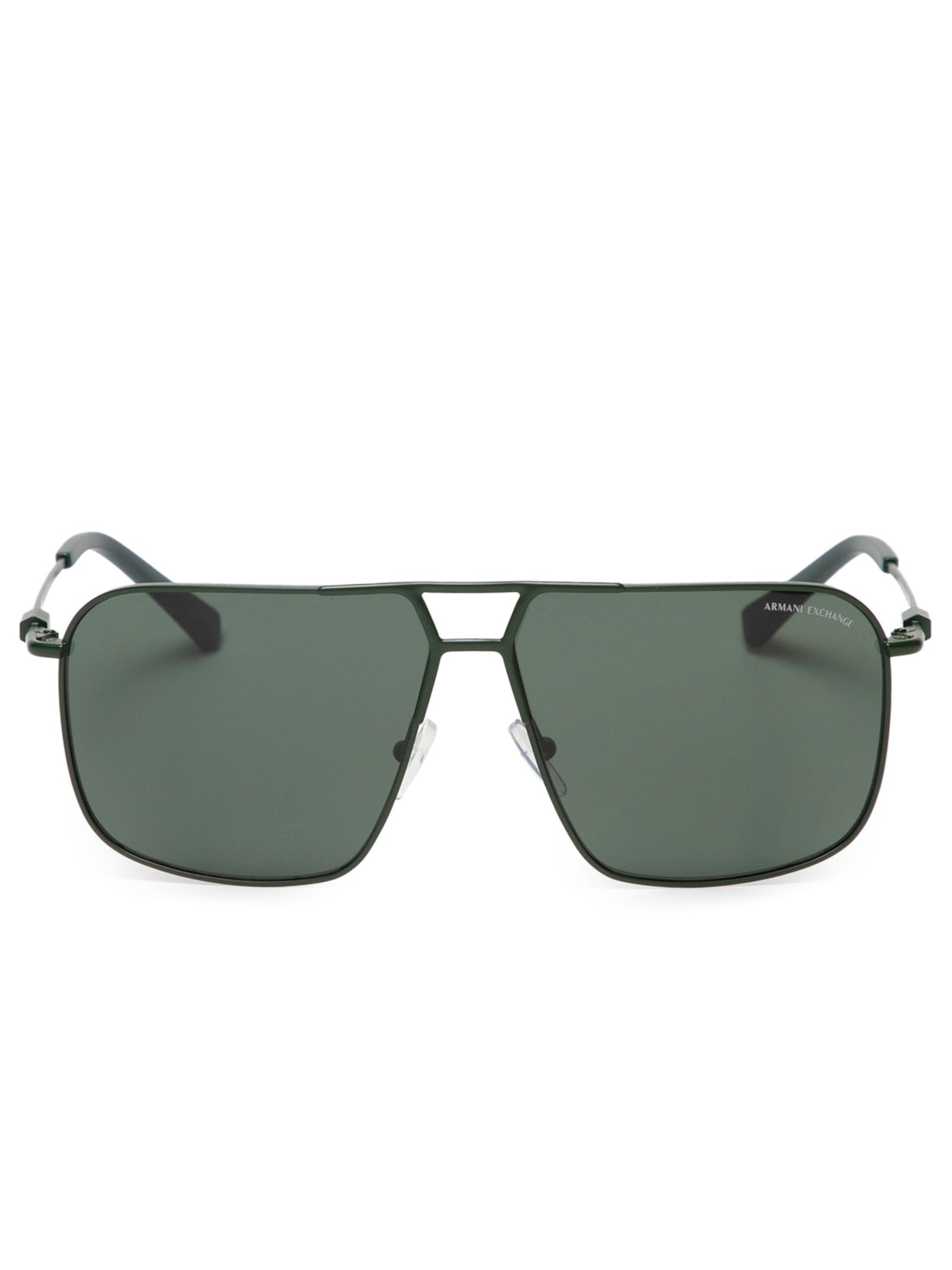 Óculos de Sol AX2050S - Verde