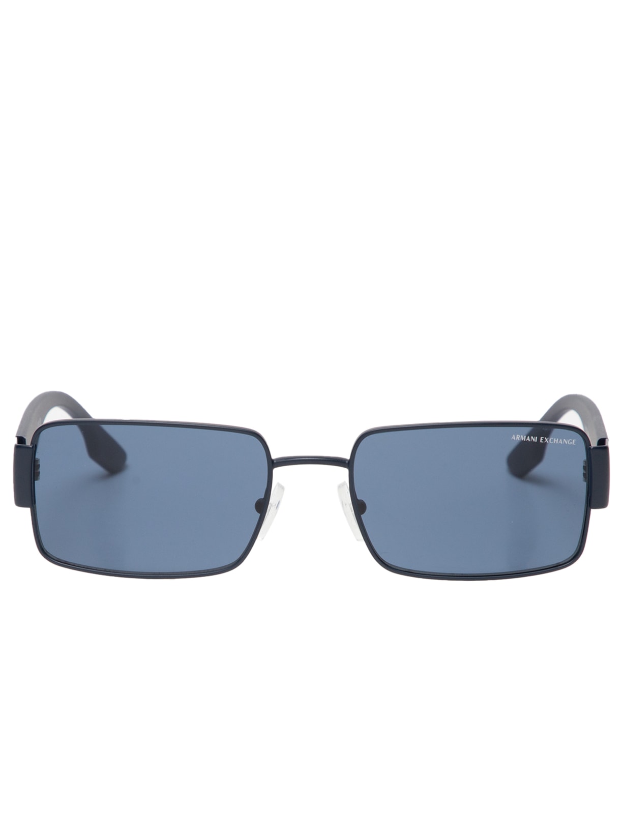 Óculos de Sol AX2052S - Azul