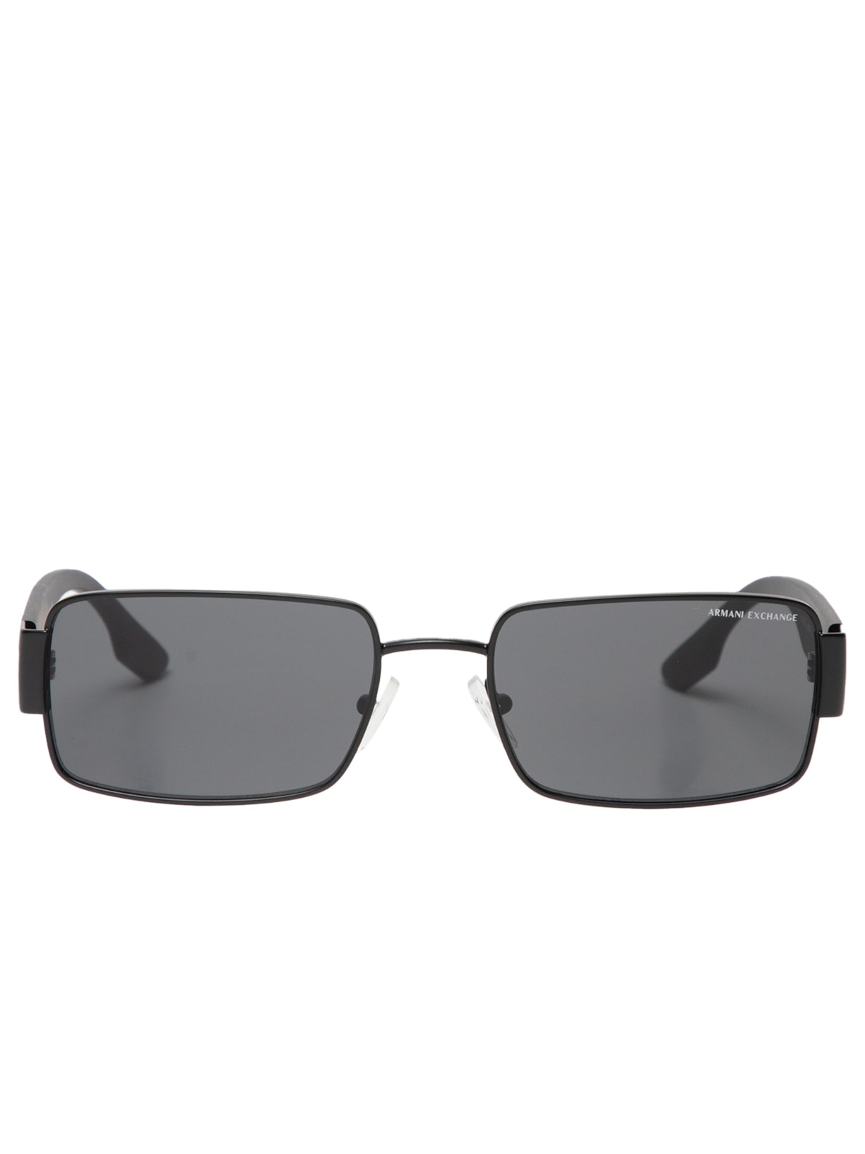 Óculos de Sol AX2052S - Preto