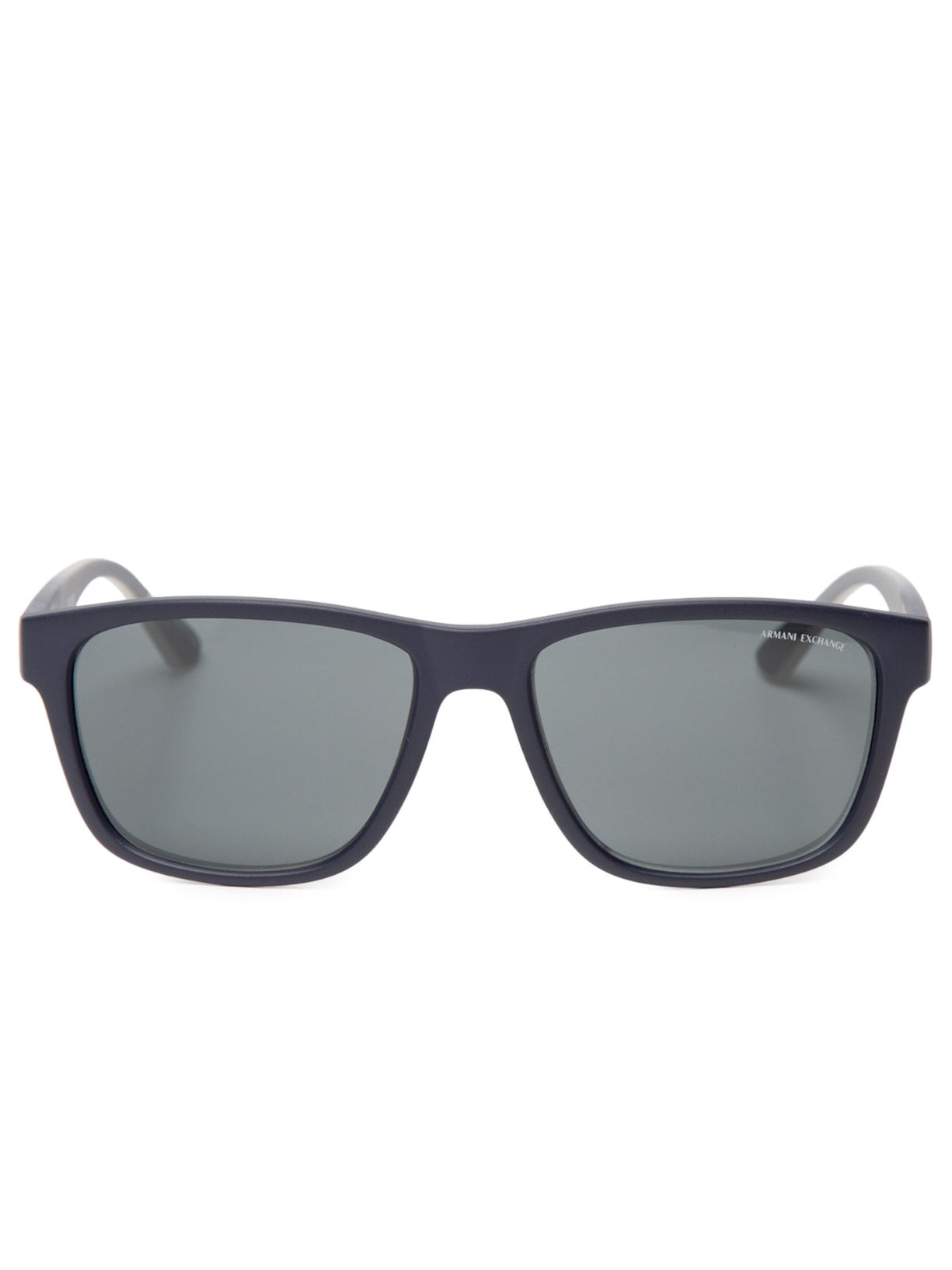 Óculos de Sol AX4135S - Azul