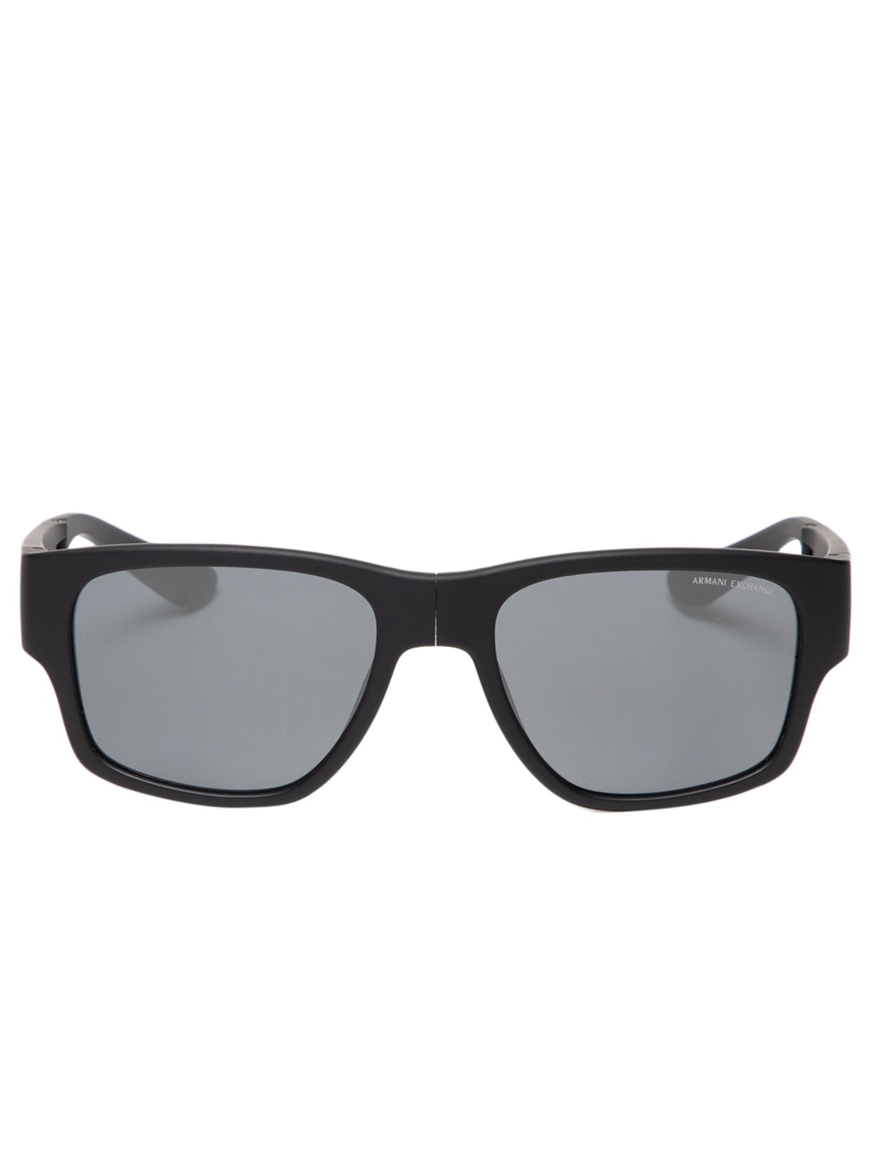 Óculos de Sol AX4141SU - Preto