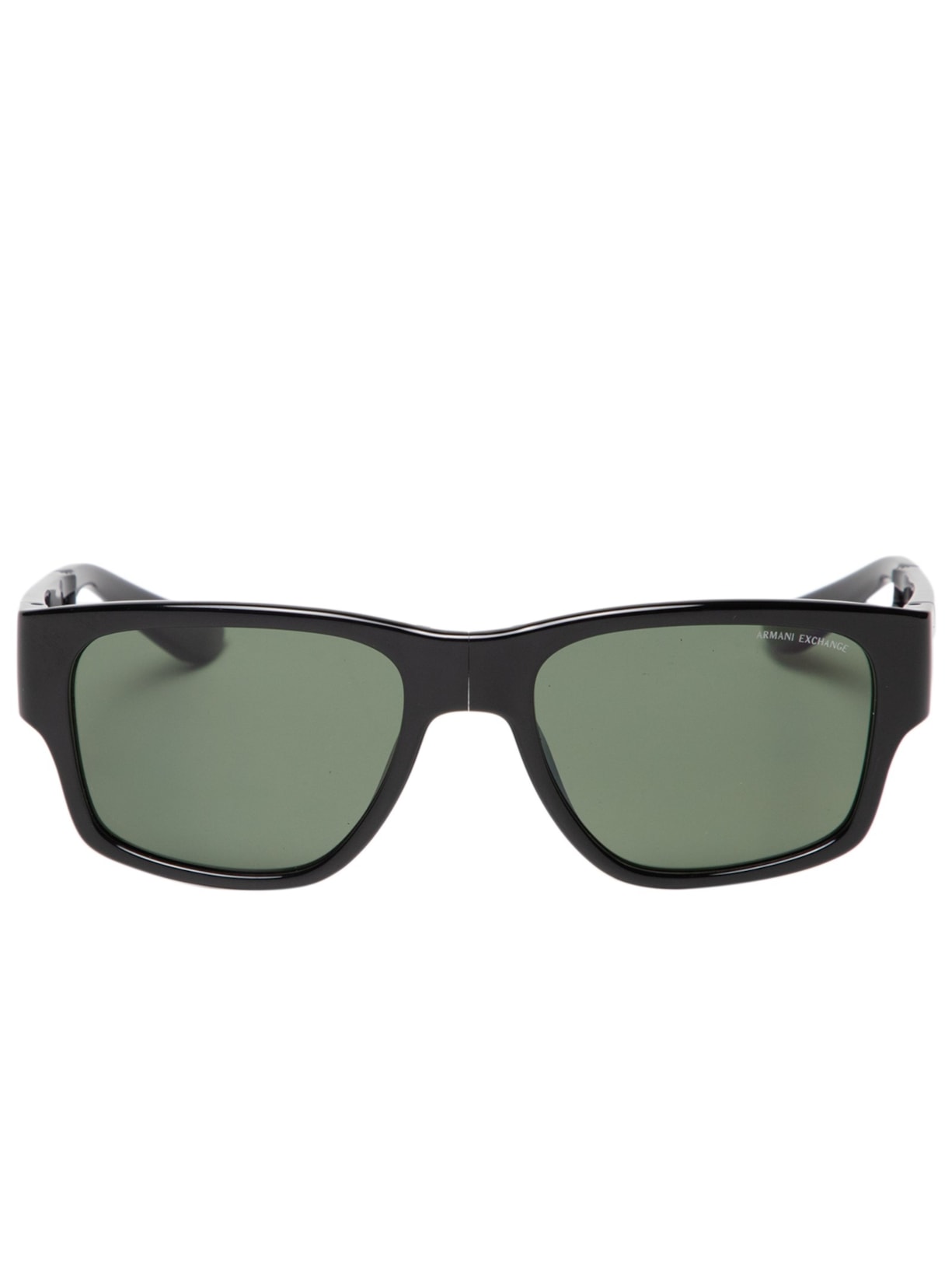 Óculos de Sol AX4141SU - Preto