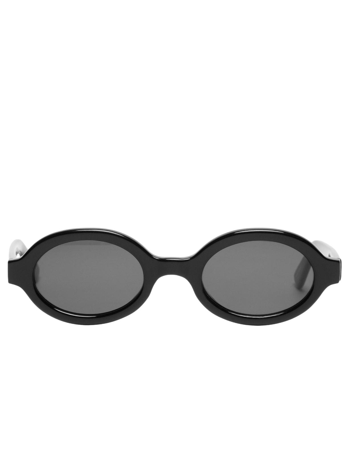 Óculos de Sol Feminino Berlim Preto Helena Bordon