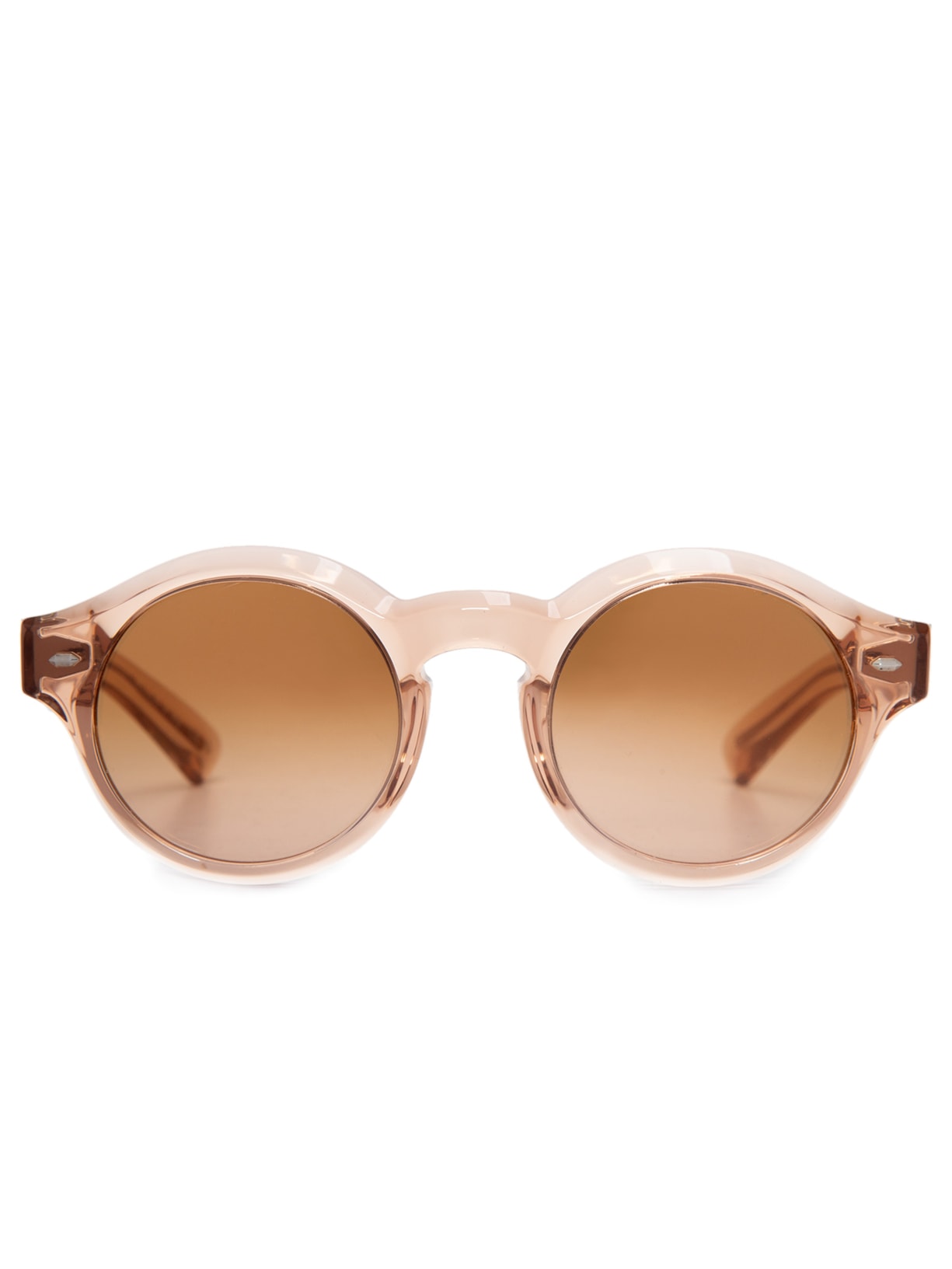 óculos De Sol Feminino Cassavet - Rosa