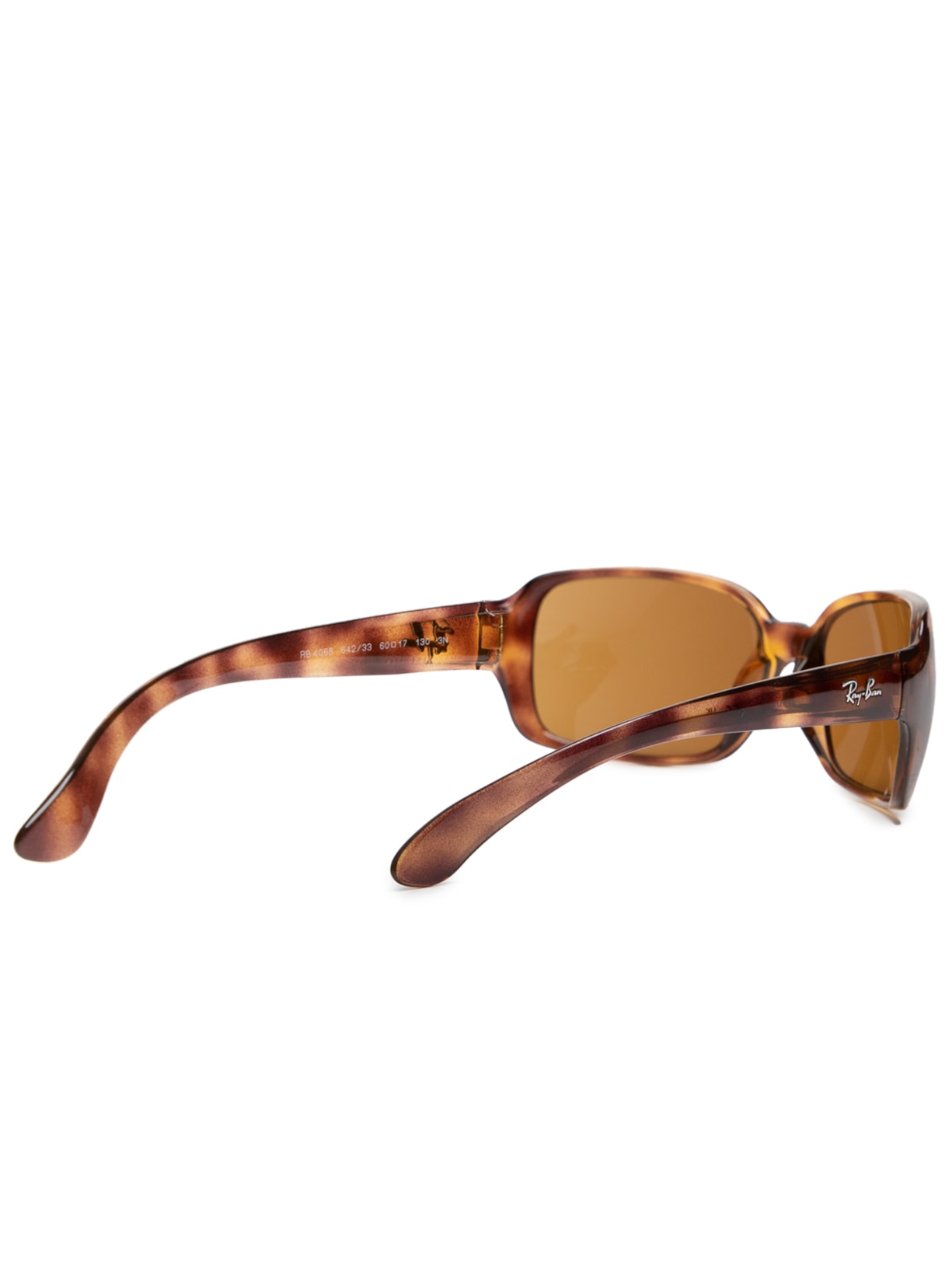 image_83ae4cda-3d3c-4674-8ad7-2940d981aae7