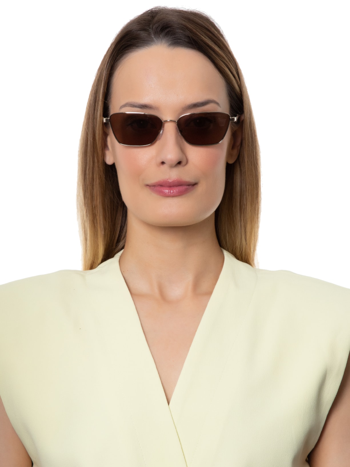 image_75cbd43b-9bb3-4d70-ac28-df0d47ae809f