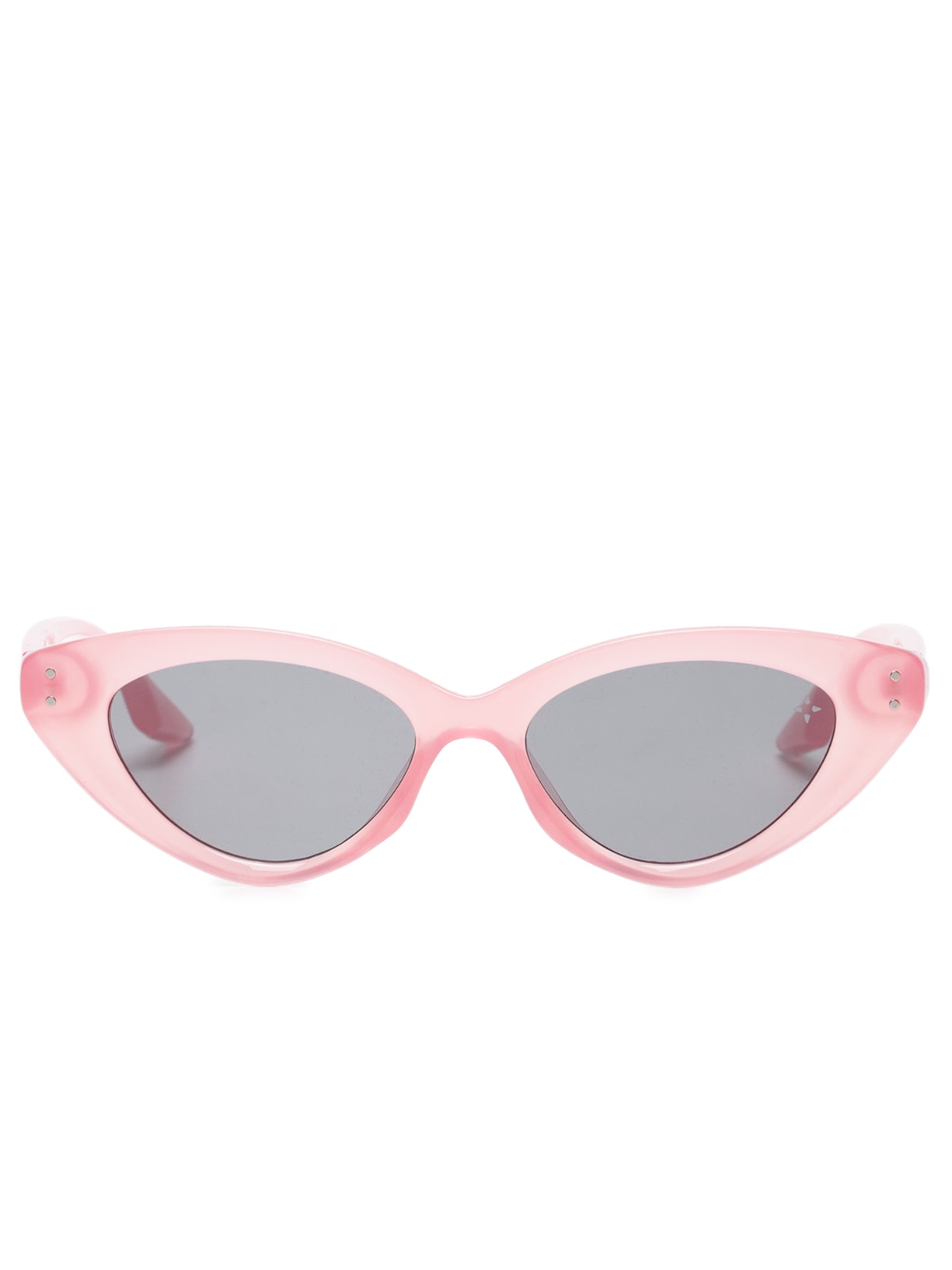 Óculos De Sol Feminino Gatinho - Rosa