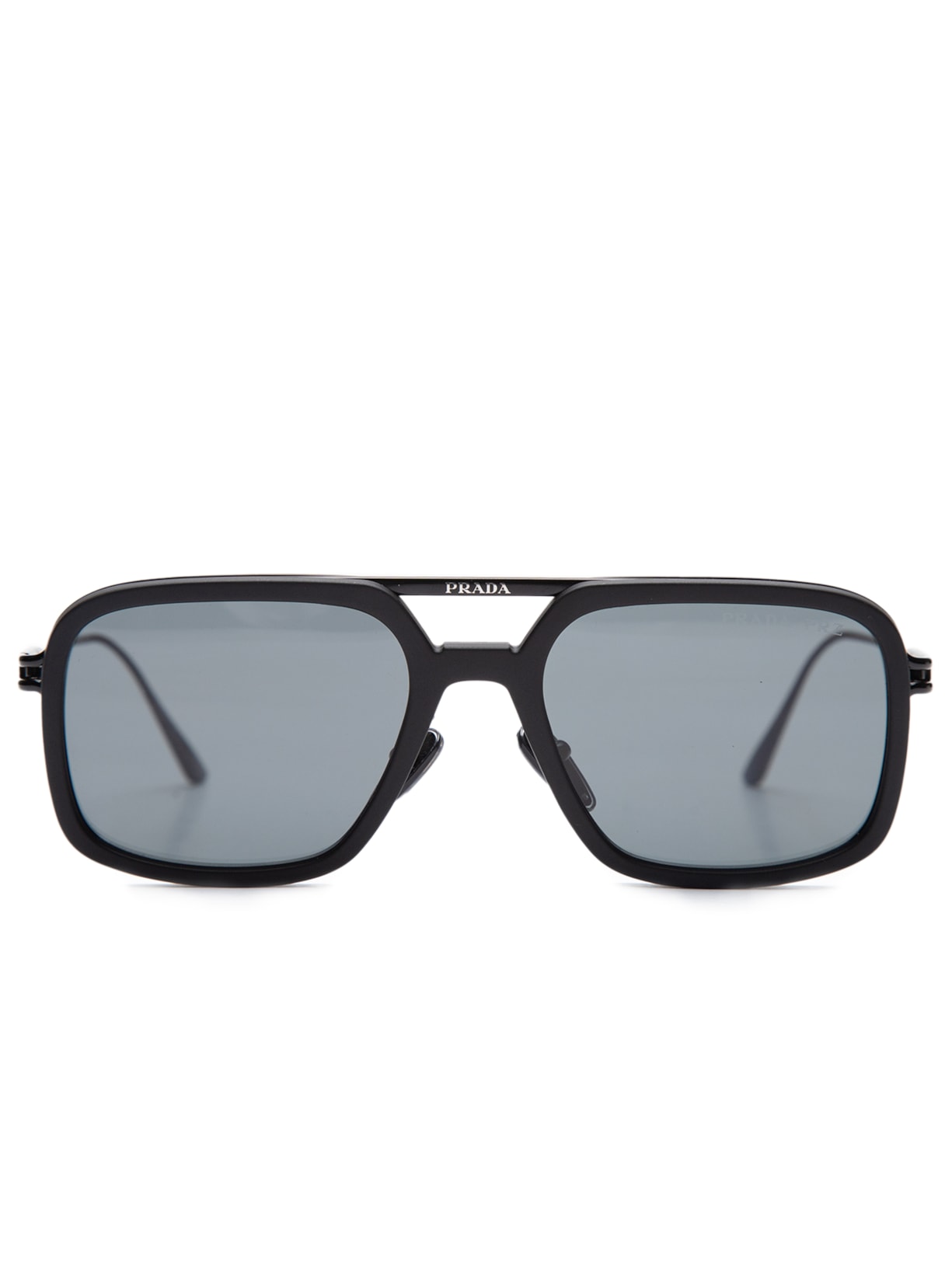 óculos De Sol Feminino - Preto