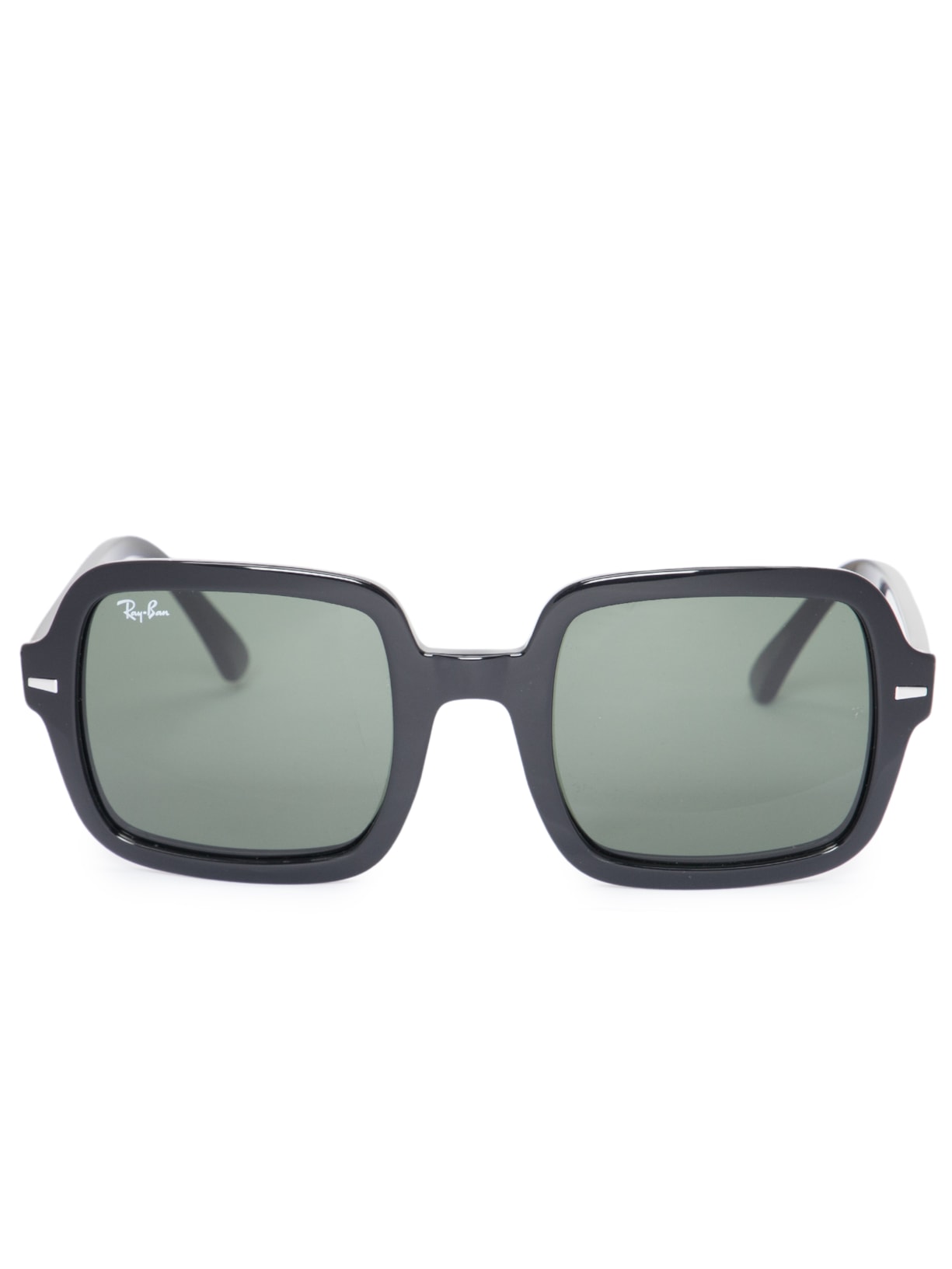 óculos De Sol Feminino Preto Ray-ban