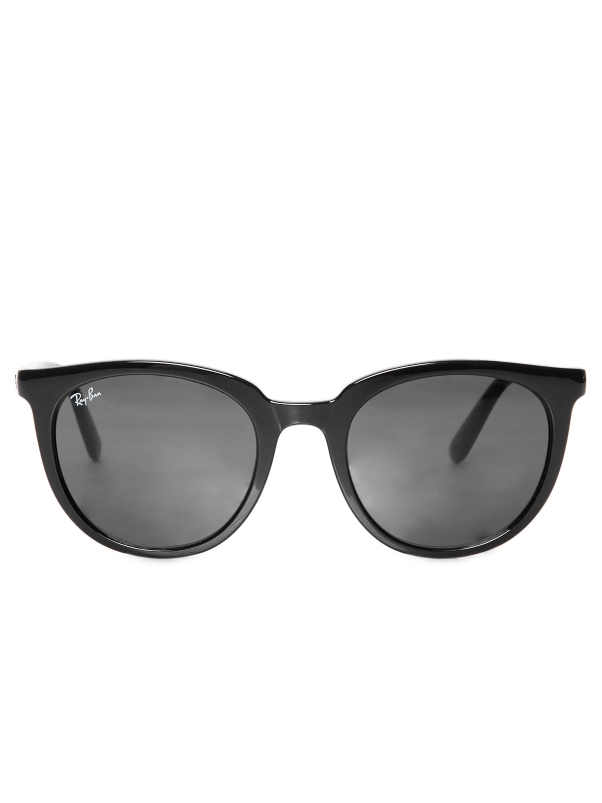 Óculos de Sol Feminino - Preto