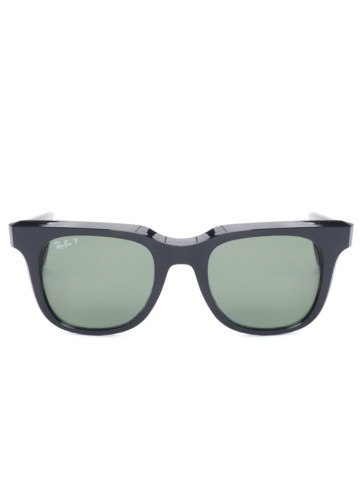 Óculos De Sol Feminino Sun - Preto