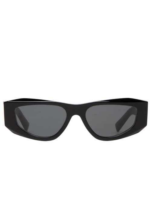 Óculos De Sol Feminino Symbole™ - Preto