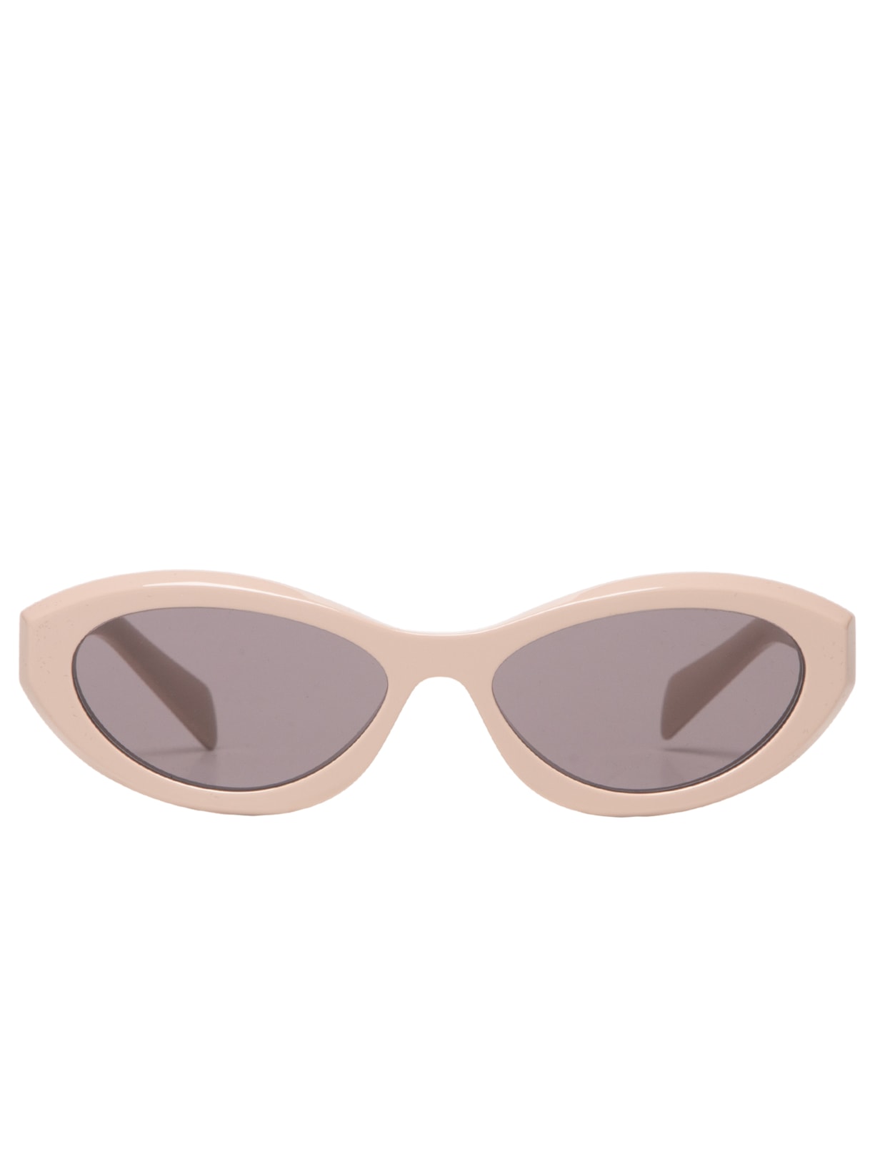 Óculos De Sol Feminino Symbole™ - Rosa