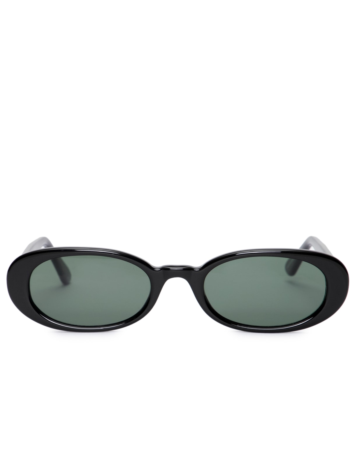 Óculos de Sol Londres - Preto