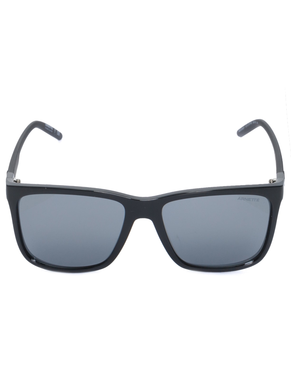 Óculos de Sol Masculino Adios Baby! - Preto