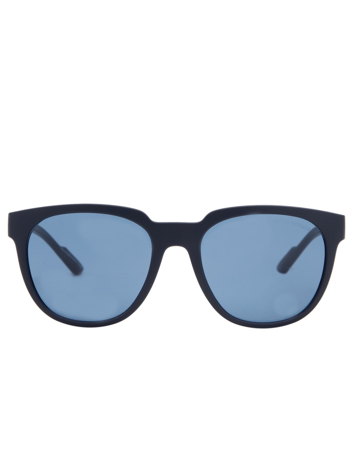 óculos De Sol Masculino - Azul