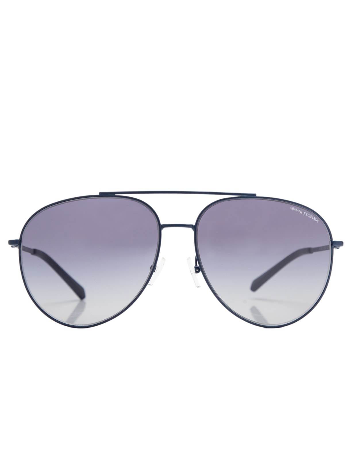 óculos De Sol Masculino - Azul