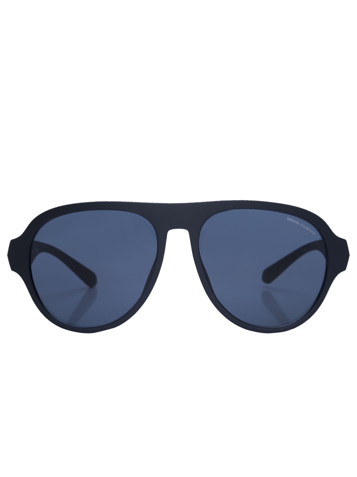 óculos De Sol Masculino - Azul