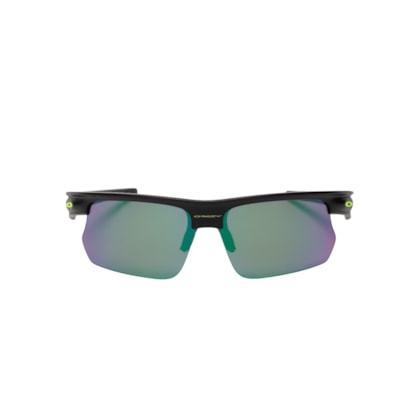 Óculos De Sol Masculino Bisphaera™ Court MT W Prizm® - Verde
