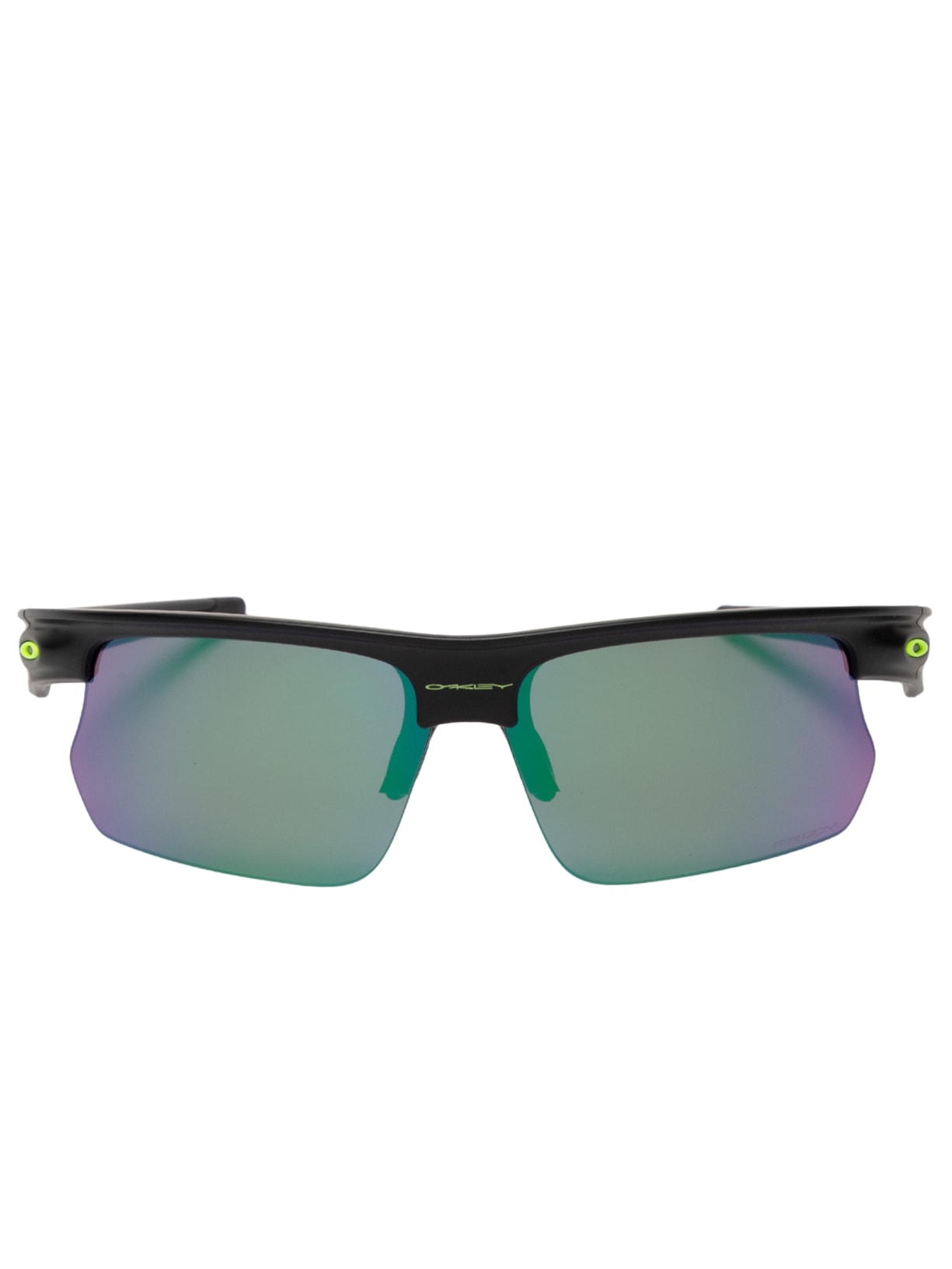 Óculos De Sol Masculino Bisphaera™ Court MT W Prizm® - Verde