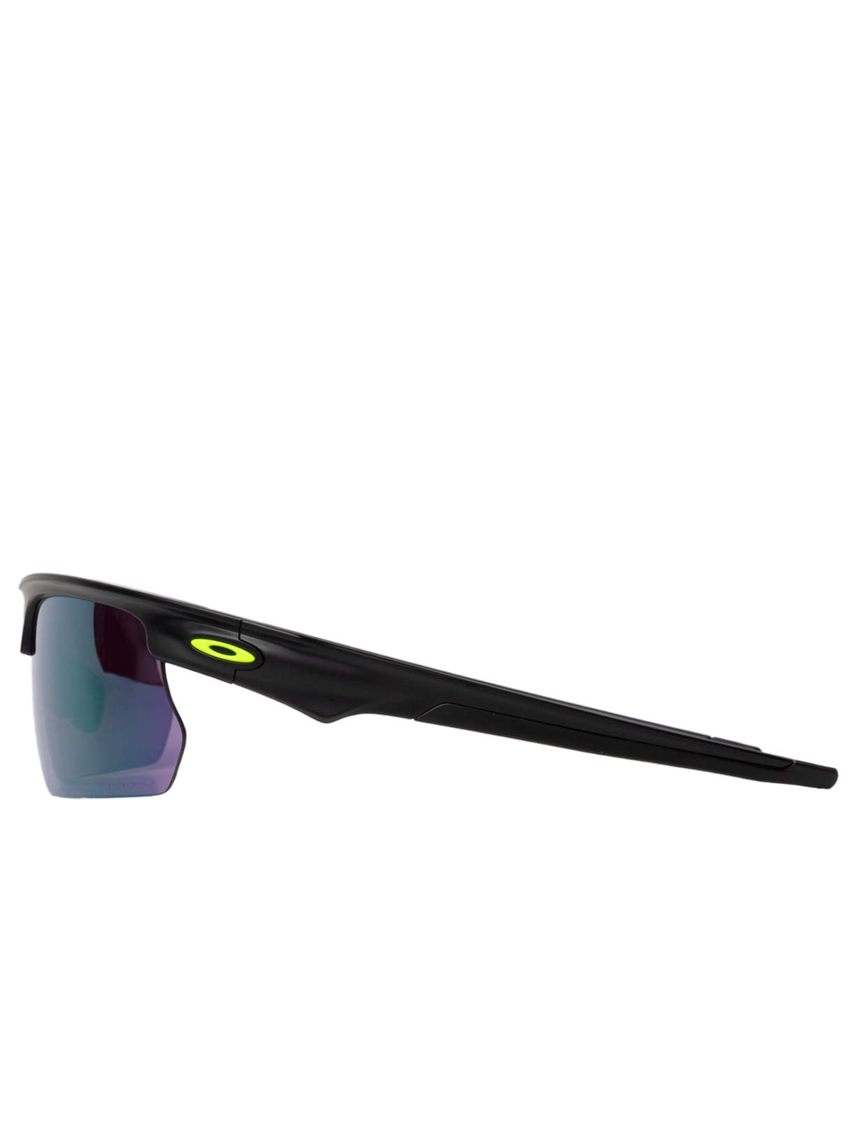Óculos De Sol Masculino Bisphaera™ Court MT W Prizm® Verde Oakley