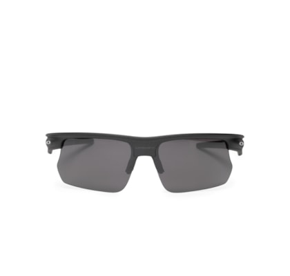 Óculos De Sol Masculino Bisphaera™ W Prizm® - Cinza