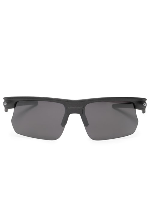 Óculos De Sol Masculino Bisphaera™ W Prizm® - Cinza