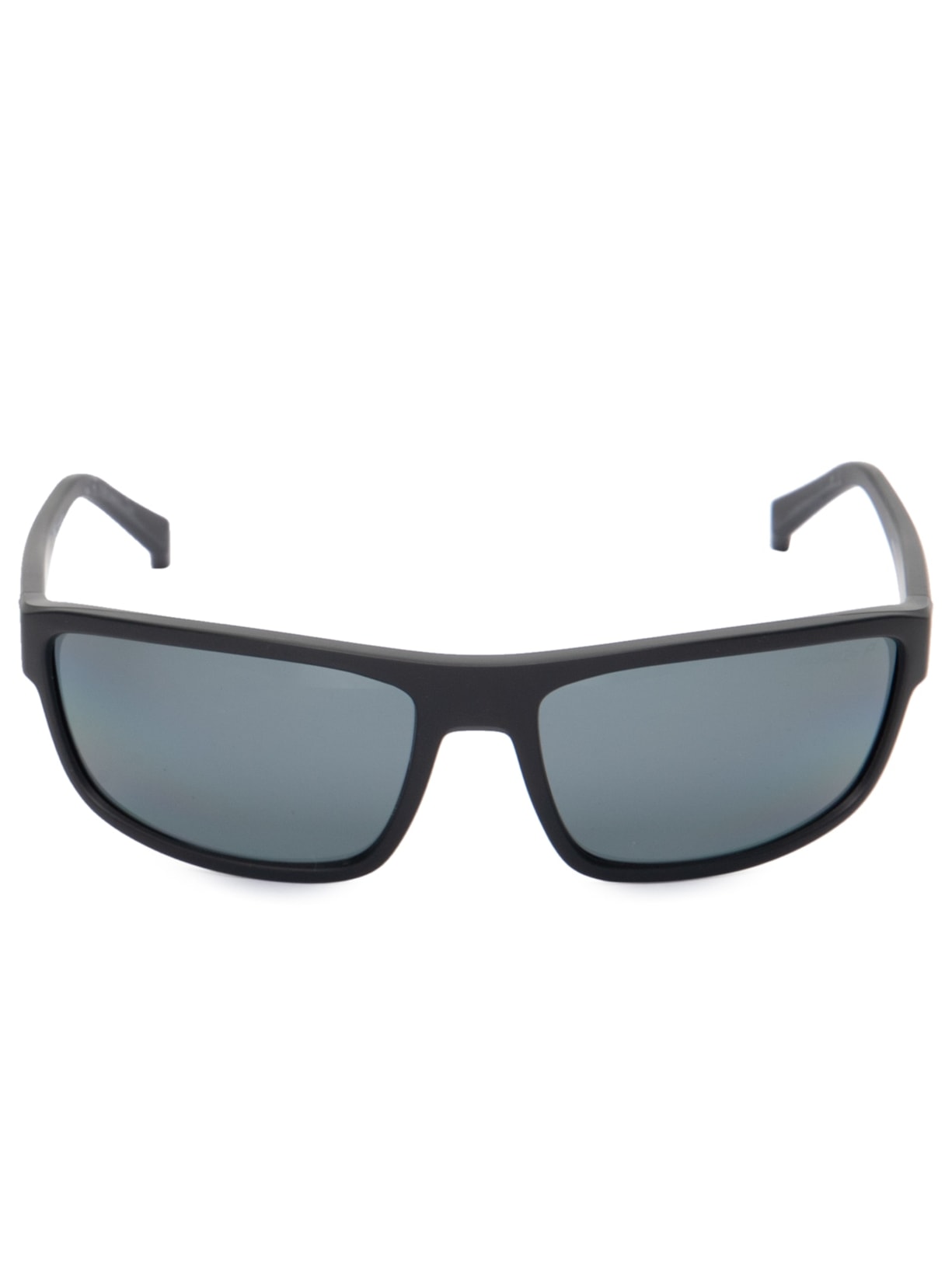 óculos De Sol Masculino Borrow Preto Arnette