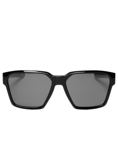 Óculos De Sol Masculino Briza™ Polished W Prizm® Polar - Preto