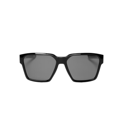 Óculos De Sol Masculino Briza Polished W Prizm Polar - Preto