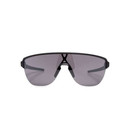 Óculos De Sol Masculino Corridor™ Mt W/ Prizm® - Preto