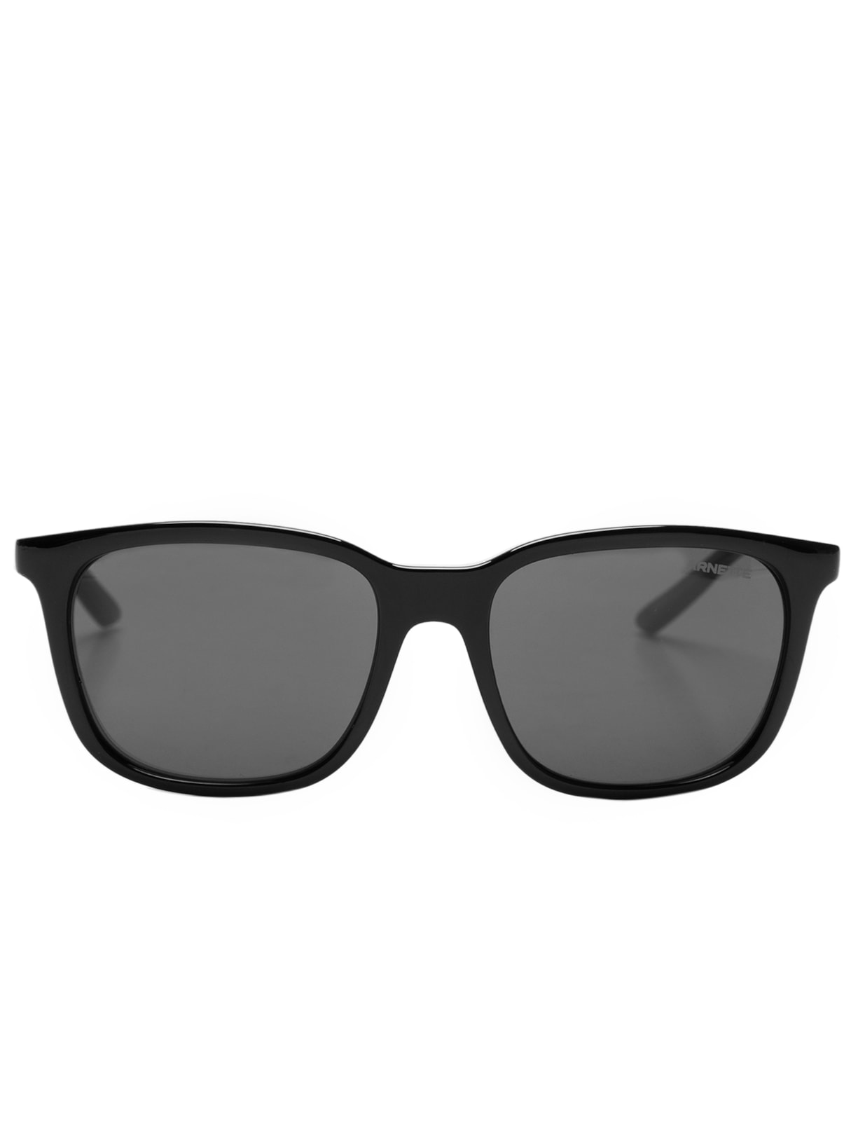óculos De Sol Masculino C'roll Preto Arnette