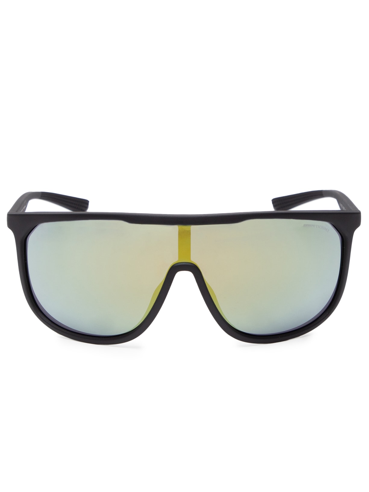 óculos De Sol Masculino Furtacor - Preto