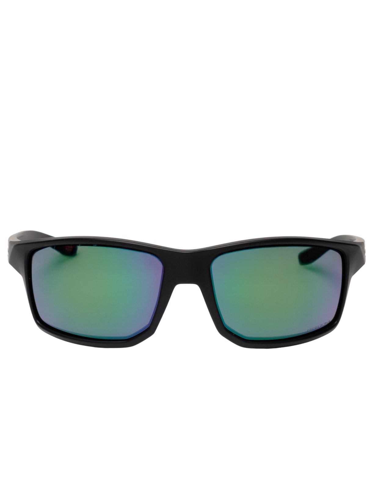 Óculos de Sol Masculino Gibston XL MT W Prizm Jade Verde Oakley