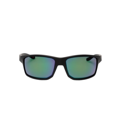Óculos de Sol Masculino Gibston XL MT W Prizm Jade - Verde