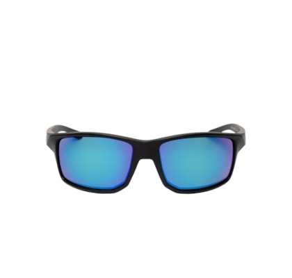 Óculos de Sol Masculino Gibston XL MT W Prizm Sapphire - Azul